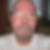Profilbild von Andreas Müller