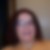 Profilbild von Heike Freer