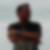 Profilbild von Michael Peters