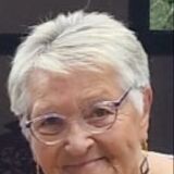 Profilfoto von Adelheid Marks