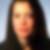 Profilbild von Daniela Wiedemann