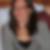 Profilbild von Manuela Kusserow