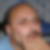 Profilbild von Ralf Tittelbach