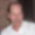 Profilbild von Rolf Lösch