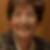 Profilbild von Gerlind Krulisch