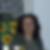 Profilbild von Simone Gresch