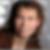 Profilbild von Heidi Röben