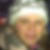 Profilbild von Beate Kaleta