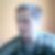 Profilbild von Ronny Ratter