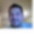 Profilbild von Ramazan Kemiksiz