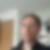Profilbild von Thomas Liffert