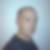 Profilbild von Christian Staege