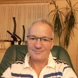 Profilfoto von Uwe Lemme