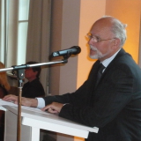 Profilfoto von Christian Stauß