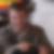 Profilbild von Christoph Riester