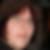 Profilbild von Ulrike Bruckmann
