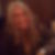 Profilbild von Tatjana Wittstock