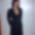Profilbild von Janine Bleyer