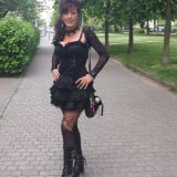 Profilfoto von Janet Goldhorn