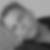 Profilbild von Andre Dabelstein