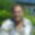 Profilbild von Wilfried Schaaf