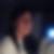 Profilbild von Marina Milbredt