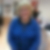 Profilbild von Evelyn Laurinat