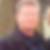 Profilbild von Gerhard Latteyer