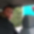 Profilbild von Iven Theißen