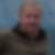 Profilbild von Leonhard Hühnel