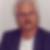 Profilbild von Rainer Möller