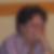 Profilbild von Christine Hüppe