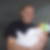 Profilbild von Remo Hill