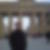 Profilbild von Bassam Diab