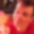 Profilbild von Andreas Wänke