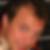 Profilbild von Marco Riesenbeck