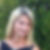 Profilbild von Mirja Holtrop