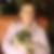Profilbild von Cornelia bunk