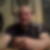 Profilbild von Robin Sarrach