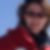 Profilbild von Susanne Stöhr