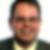 Profilbild von Christian Willim