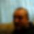 Profilbild von Michael Olbrich