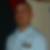 Profilbild von Sammy Zühlke