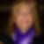 Profilbild von Nicole Schönemann