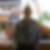Profilbild von Rolf Lanclee