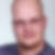 Profilbild von Armin Schultz