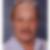 Profilbild von Frank Kuffner