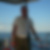 Profilbild von Annett Kalb