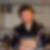 Profilbild von Michael Balk