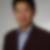 Profilbild von Minh-Tin Diep